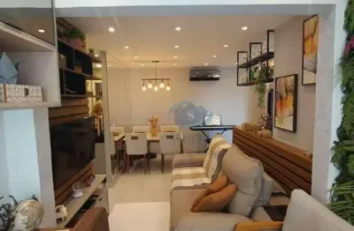 Apartamento a venda com 1 dormitório e 1 vaga na vila dom pedro i, a 5 minutos a pé do metrô sacomã