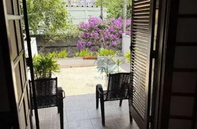 Sobrado em ótimo estado com 3 dormitórios com armários embutidos,2 suítes sala,cozinha planejada,área de serviço,1 vaga,aceita proposta.,