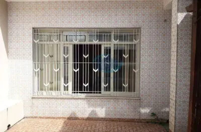 Sobrado com 2 dormitórios à venda, 120 m² por r$ 500.000,00 - jardim patente novo - são paulo/sp