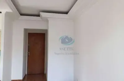 Apartamento com 1 dormitório, 37 m² - venda por r$ 380.000,00 ou aluguel por r$ 2.410,00/mês - bela vista - são paulo/sp