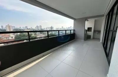 Apartamento com 3 dormitórios para alugar, 101 m² por r$ 7.326,00/mês - vila são josé (ipiranga) - são paulo/sp