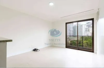 Apartamento com 2 dormitórios para alugar, 80 m² por r$ 9.151,00/mês - jardim paulista - são paulo/sp