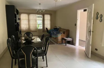 Sobrado com 3 dormitórios à venda, 255 m² por r$ 770.000,00 - ipiranga - são paulo/sp