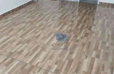 Apartamento com 2 dormitórios à venda, 52 m² por r$ 380.000,00 - jardim previdência - são paulo/sp