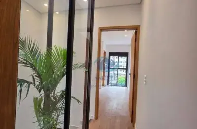Sobrado com 2 dormitórios à venda, 100 m² por r$ 649.000,00 - vila gumercindo - são paulo/sp