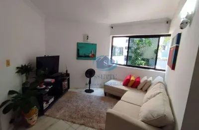 Apartamento com 3 quartos à venda na Rua José Carlos de Toledo Piza, 149, Jardim Parque Morumbi, São Paulo
