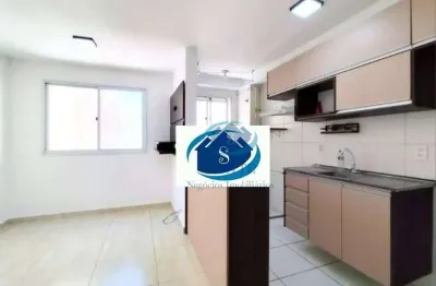 Apartamento com 2 dormitórios para alugar, 41 m² por r$ 2.450,00/mês - cambuci - são paulo/sp