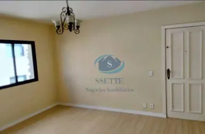 Apartamento com 2 dormitórios para alugar, 67 m² por r$ 4.384,00/mês - vila clementino - são paulo/sp