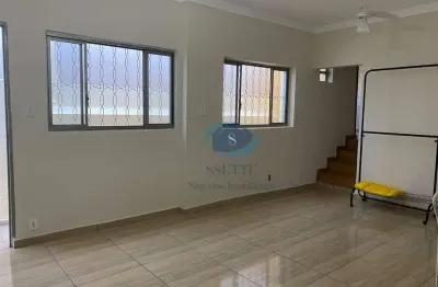 Casa com 2 dormitórios à venda, 95 m² por r$ 705.000,00 - ipiranga - são paulo/sp