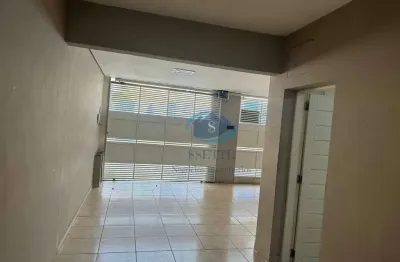 Sobrado com 3 dormitórios à venda, 133 m² por r$ 850.000,00 - vila firmiano pinto - são paulo/sp