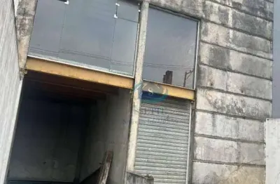 Prédio, 650 m² - venda por r$ 3.500.000 ou aluguel por r$ 26.000/mês - vila ré - são paulo/sp