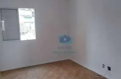 Apartamento de 70 m2 com 2 dormitórios,sala 2 ambientes com sacada e vista livre,cozinha grande,1 banheiro e área de serviço,1 vaga ,aceita proposta.