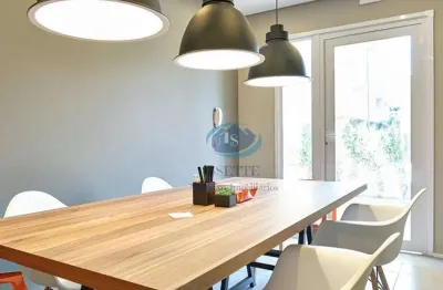 Apartamento com 1 dormitório à venda, 37 m² por r$ 330.000,00 - vila prudente (zona leste) - são paulo/sp