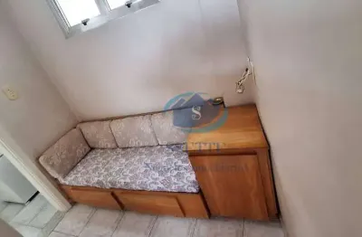 Apartamento a venda na mooca, com 80 metros, 2 dormitórios e 1 vaga