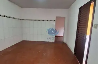 Casa com 2 dormitórios para alugar, 160 m² por r$ 2.820/mês - vila moinho velho - são paulo/sp