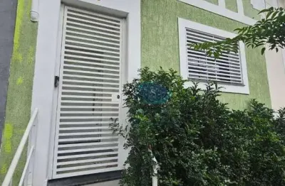 Casa com 3 dormitórios à venda, 110 m² por r$ 490.000,00 - ipiranga - são paulo/sp