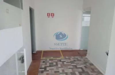 Sala para alugar, 60 m² por r$ 2.810,00/mês - ipiranga - são paulo/sp