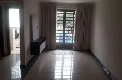 Sobrado com 3 dormitórios à venda, 115 m² por r$ 1.040.000,00 - vila monumento - são paulo/sp