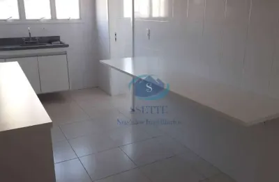 Apartamento com 2 dormitórios para alugar, 63 m² por r$ 3.627,88/mês - vila dom pedro i - são paulo/sp