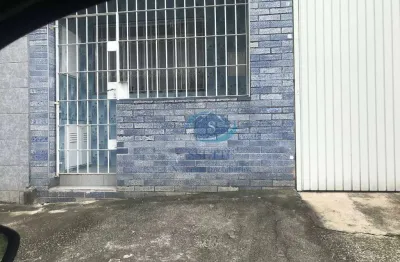 Sobrado com 3 dormitórios à venda, 121 m² por r$ 680.000,00 - ipiranga - são paulo/sp