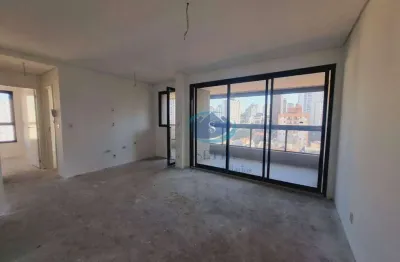 Apartamento a venda com dormitórios, sendo uma suíte, a 500 metros do metrô alto do ipiranga