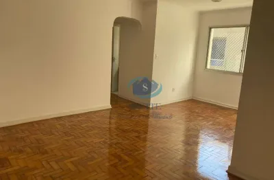 Apartamento com 2 dormitórios para alugar, 85 m² por r$ 4.891,00/mês - vila uberabinha - são paulo/sp