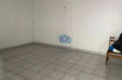 Casa com 5 dormitórios à venda, 100 m² por r$ 645.000,00 - ipiranga - são paulo/sp