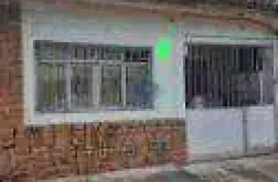 Casa com 2 quartos à venda na Rua Costa Aguiar, 110, Ipiranga, São Paulo