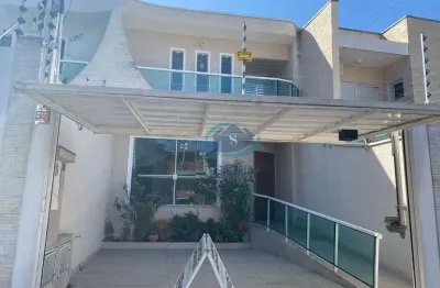 Sobrado com 3 dormitórios à venda, 170 m² por r$ 850.000,00 - ipiranga - são paulo/sp