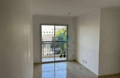 Apartamento com 3 dormitórios para alugar, 64 m² por r$ 4.000,00/mês - vila paulista - são paulo/sp