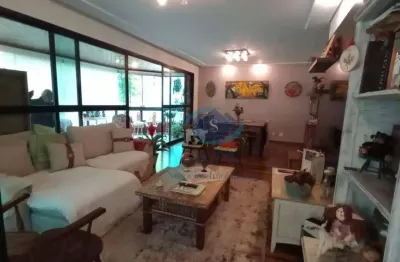Apartamento com 3 dormitórios à venda, 156 m² por r$ 1.000.000,00 - vila caminho do mar - são bernardo do campo/sp