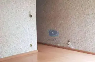 Sobrado com 3 dormitórios à venda, 200 m² por r$ 870.000,00 - ipiranga - são paulo/sp