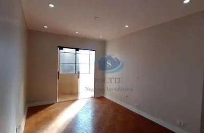 Apartamento com 3 dormitórios à venda, 78 m² por r$ 650.000,00 - ipiranga - são paulo/sp