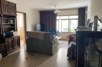 Prédio à venda, 335 m² por r$ 1.200.000,00 - ipiranga - são paulo/sp