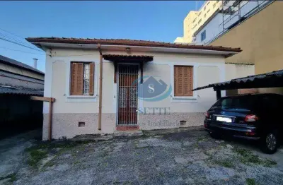Casa com 3 dormitórios para alugar por r$ 4.660,00/mês - ipiranga - são paulo/sp