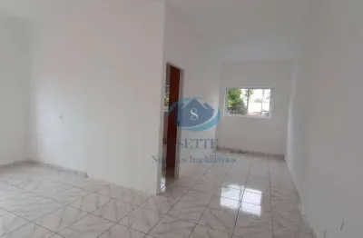 Apartamento com 1 dormitório para alugar, 40 m² por r$ 1.810,00/mês - ipiranga - são paulo/sp
