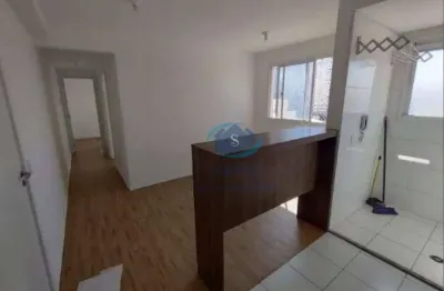 Apartamento com 2 dormitórios, 41 m² - venda por r$ 300.000,00 ou aluguel por r$ 2.100,00/mês - cambuci - são paulo/sp