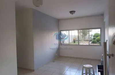 Apartamento com 2 dormitórios para alugar, 82 m² por r$ 3.600,00/mês - vila dom pedro i - são paulo/sp