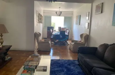 Apartamento com 2 dormitórios à venda, 80 m² por r$ 460.000,00 - ipiranga - são paulo/sp