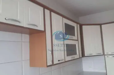 Apartamento com 3 dormitórios, 70 m² - venda por r$ 675.000,00 ou aluguel por r$ 4.323,00/mês - vila nair - são paulo/sp