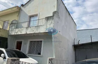 Sobrado s caetano trav da av goias 2 dor sala coz quintal 4 vagas