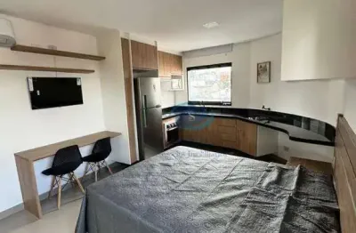 Kitnet / Stúdio para alugar na Rua Costa Aguiar, 1762, Ipiranga, São Paulo