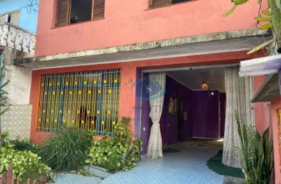 Sobrado com 4 dormitórios, 290 m² - venda por r$ 1.800.000,00 ou aluguel por r$ 12.400,00/mês - ipiranga - são paulo/sp