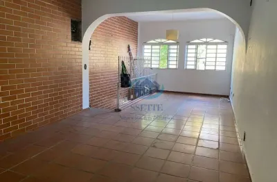 Sobrado ipiranga 2 dor sala cozinha ponto comercial em baixo ou vaga