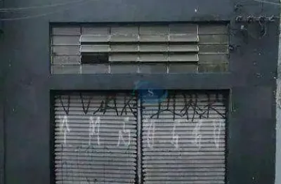 Barracão / Galpão / Depósito com 2 salas para alugar na Rua Silva Bueno, 1293, Ipiranga, São Paulo