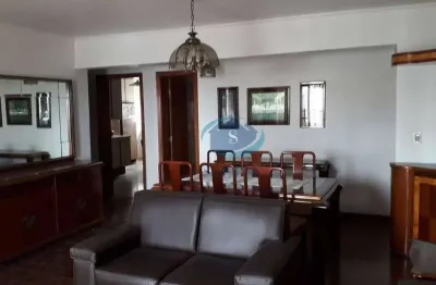 Apartamento a 1 quadra do museu do ipiranga,com 3 dormitórios,1 suíte,sala 2 ambientes com sacada,todo mobiliado,2 vagas cobertas,aceita proposta