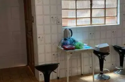 Casa com 2 dormitórios à venda, 123 m² por r$ 645.000,00 - ipiranga - são paulo/sp