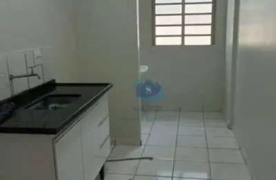 Apartamento com 2 dormitórios para alugar, 56 m² por r$ 2.585,00/mês - ipiranga - são paulo/sp