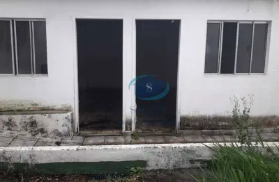 Casa com 2 dormitórios à venda, 160 m² por r$ 1.100.000,00 - ipiranga - são paulo/sp