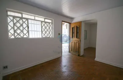 Casa com 2 dormitórios para alugar, 80 m² por r$ 2.605,00/mês - liberdade - são paulo/sp